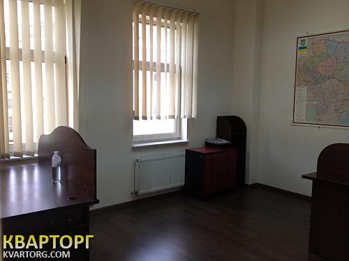 Rent out office. Киев,  Саксаганского — photo 5