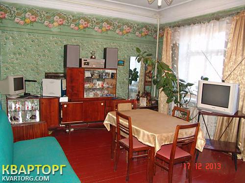 Sell house. Одесса, Вильямса — photo 5