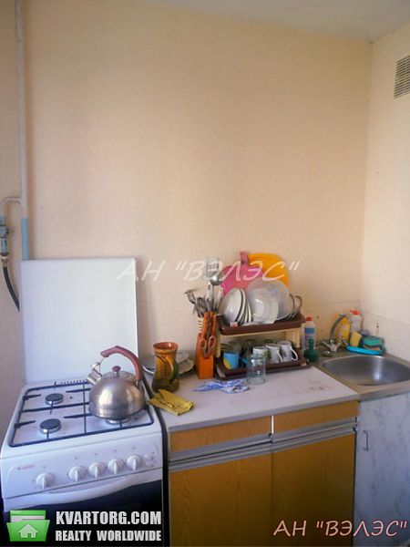 Sell 2-room apartment. Киев, Ватутина пр — photo 6
