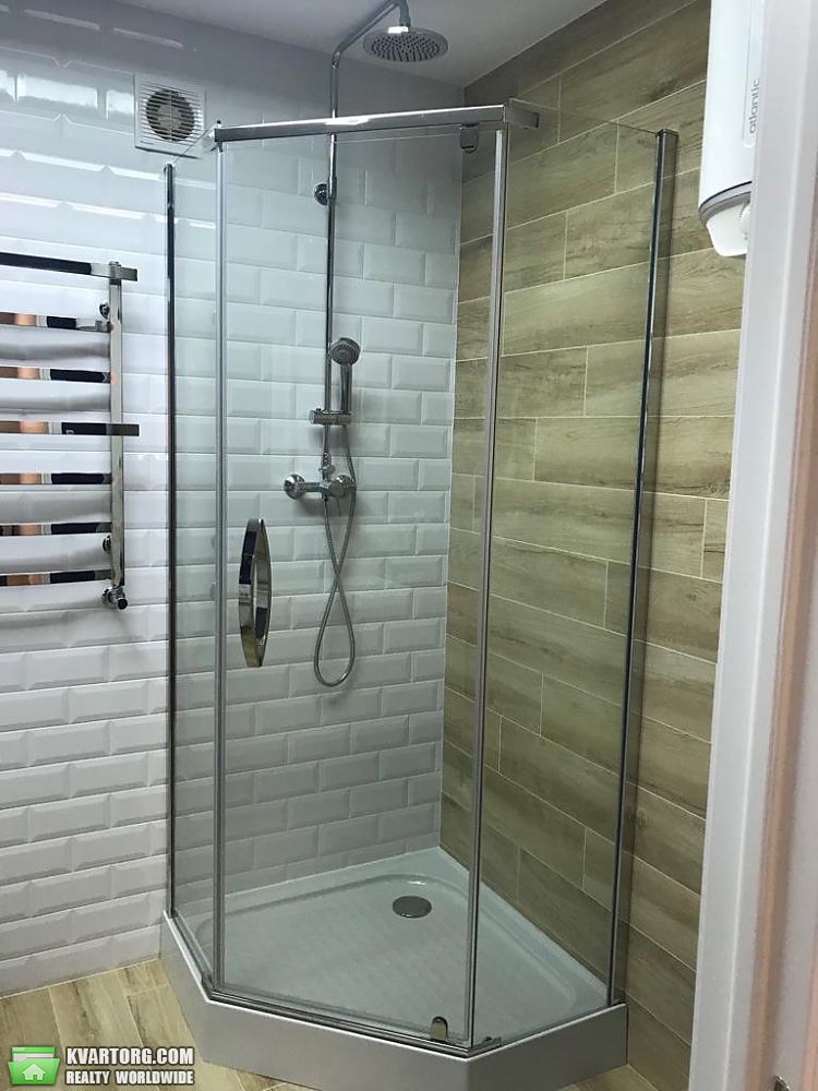 Sell 1-room apartment. Одесса,  Софиевская — photo 9