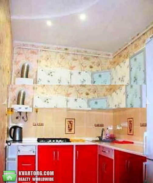 продам 2-комнатную квартиру. Одесса,  Нечипуренко переулок - фото 5