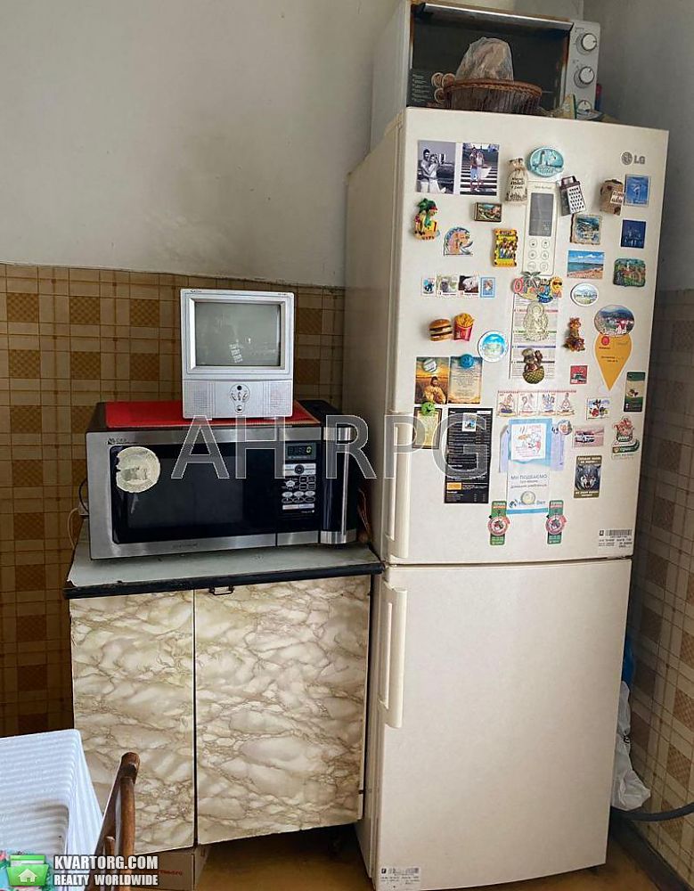 Sell 3-room apartment. Киев,  Зодчих — photo 3