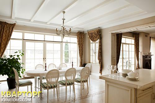 Sell house. Одесса, Авдеева-Черноморского — photo 6