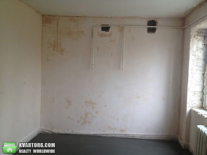 Sell 3-room apartment. Киев,  Салютная — photo 7
