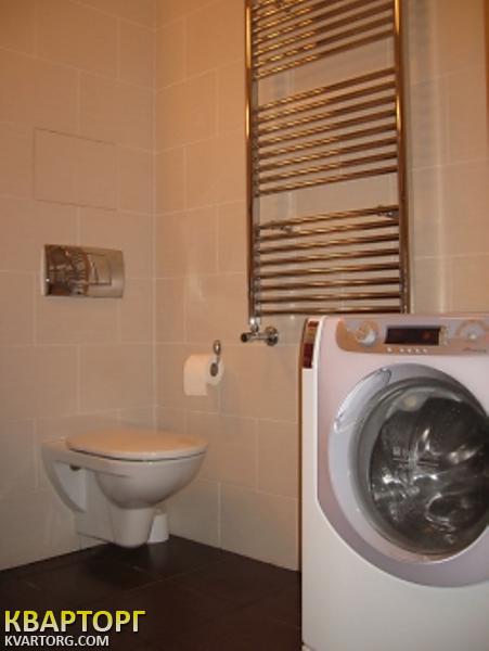 Rent out 2-room apartment. Киев, Героев Сталинграда пр — photo 7