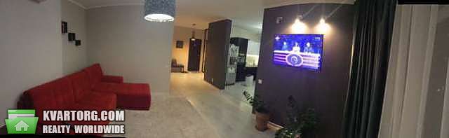 Sell 2-room apartment. Киев,  Чавдар — photo 9