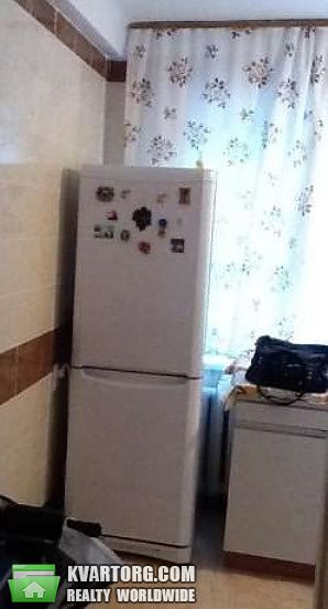 Sell 1-room apartment. Киев, Никитенка — photo 1