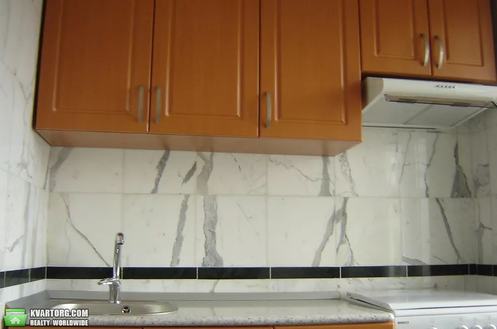 Rent out 1-room apartment. Киев, Ентузіастів — photo 3