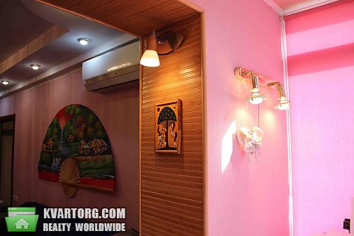 Sell 2-room apartment. Киев, Пражская — photo 3