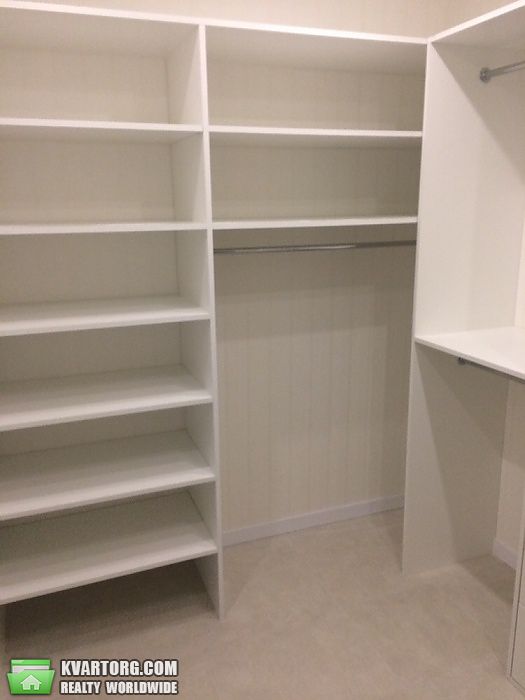 Sell 1-room apartment. Киев,  Пчелки — photo 7
