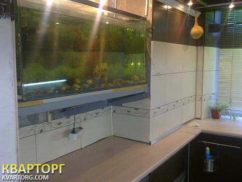 Rent out 3-room apartment. Одесса,  Нежинская — photo 7