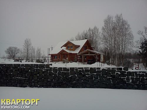 Sell house. Киевская обл., Крушинка — photo 3