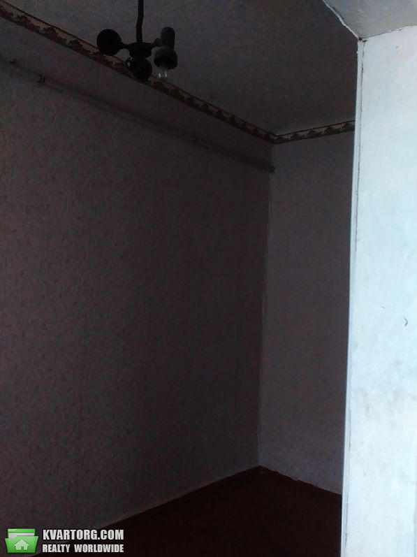 Sell 4-room apartment. Днепропетровск,  Пушкина — photo 2
