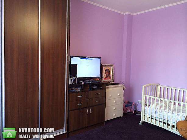 Sell 3-room apartment. Киев,  Княжий Затон — photo 5