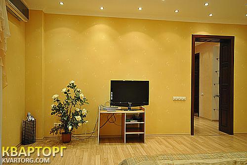Rent out 3-room apartment. Одесса, тенистая — photo 4