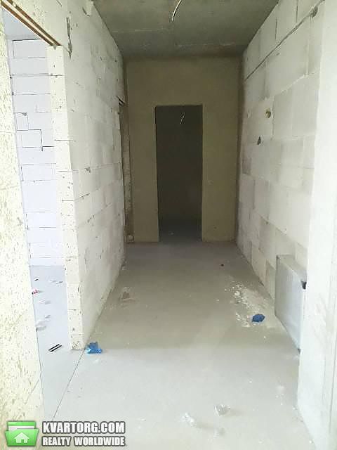 Sell 2-room apartment. Одесса, Трамвайная — photo 4