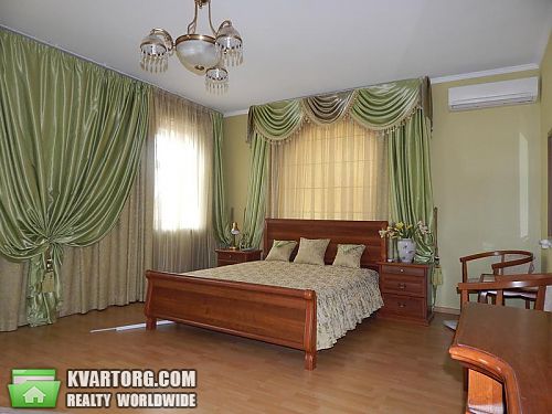 Sell house. Одесса, Абрикосовая — photo 4