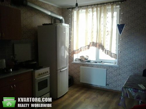 Sell 2-room apartment. Одесса, Брестская — photo 4