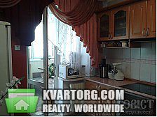 Sell 3-room apartment. Киев, Галана — photo 8