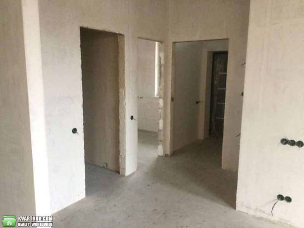 Sell house. Ирпень, Вишневый провулок — photo 5