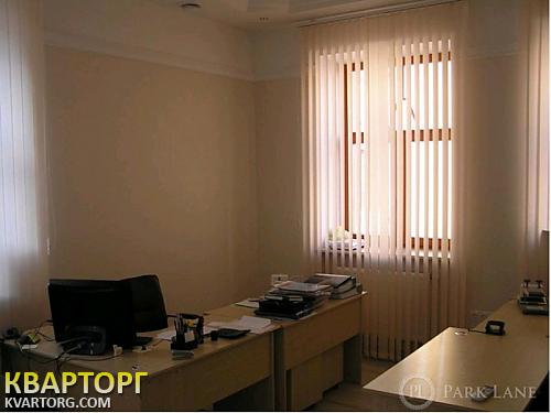 Rent out office. Киев, Воздвиженская — photo 8