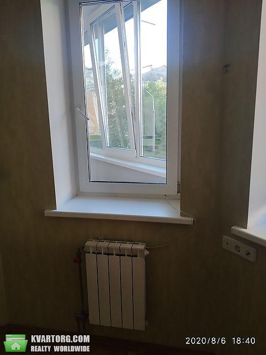 Sell 2-room apartment. Киевская обл., Садовая — photo 7