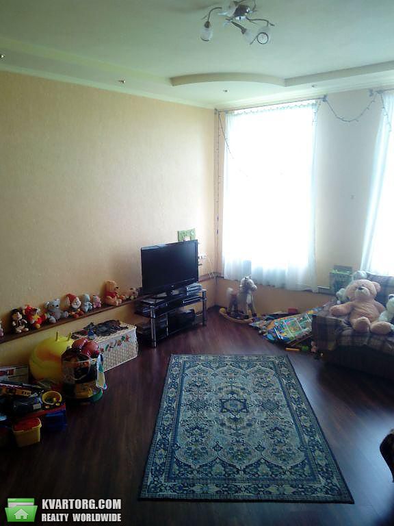 Sell house. Полтава, Октябрьская — photo 2