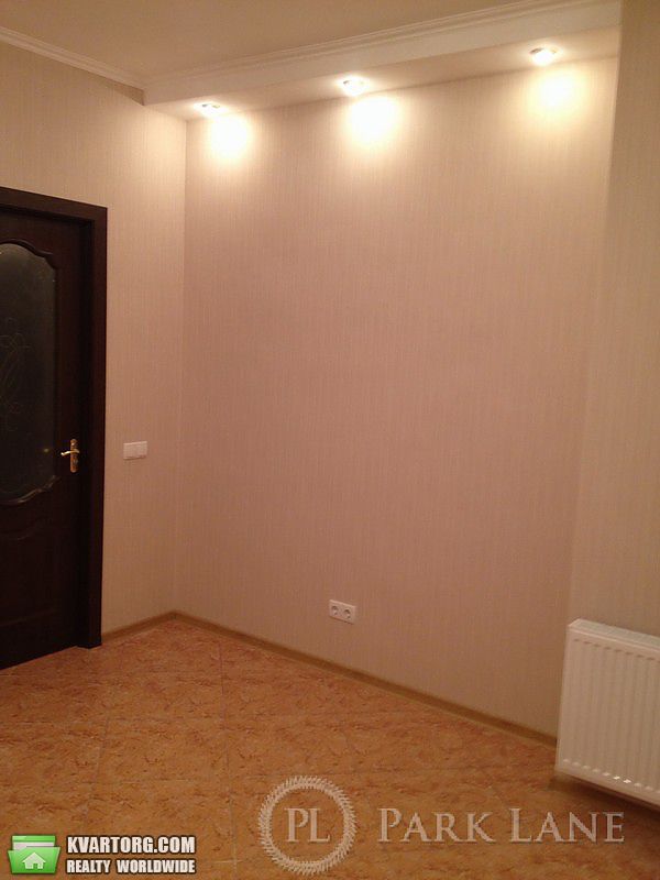 Sell 1-room apartment. Киев,  Гмыри — photo 5