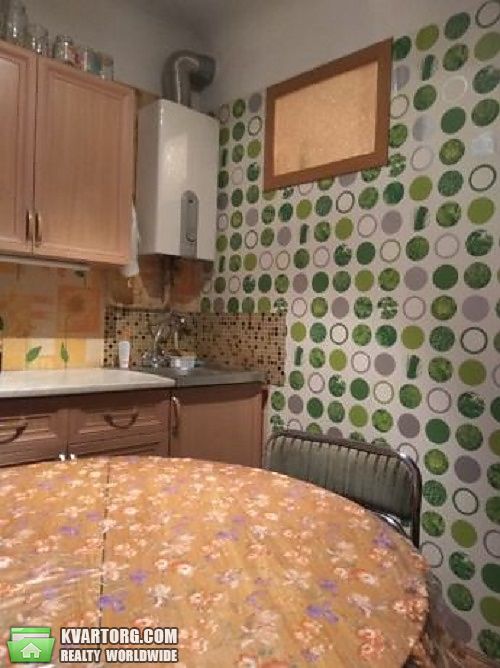 Sell 3-room apartment. Киев,  Рижская — photo 3