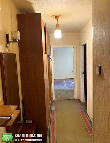 Sell 3-room apartment. Одесса, Фонтанская дорога — photo 6