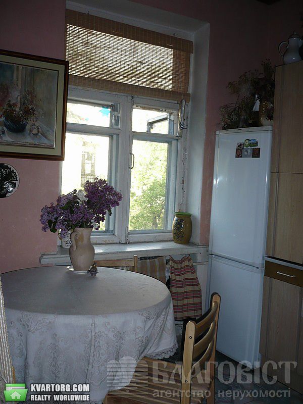 Sell 2-room apartment. Киев,  Златоустовская — photo 7