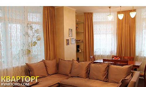 Sell 3-room apartment. Одесса, Французский б-р — photo 1