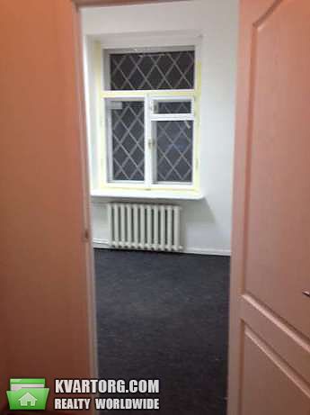 Rent out office. Киев, ул.Лютеранская — photo 5