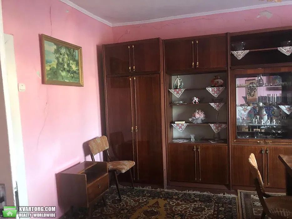 Sell house. Ужгород, село Батфа — photo 8