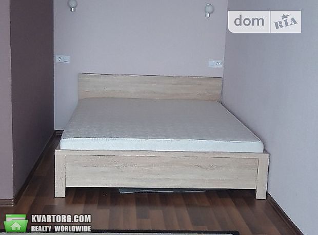 Rent out 1-room apartment. Киев, Сикорского — photo 5