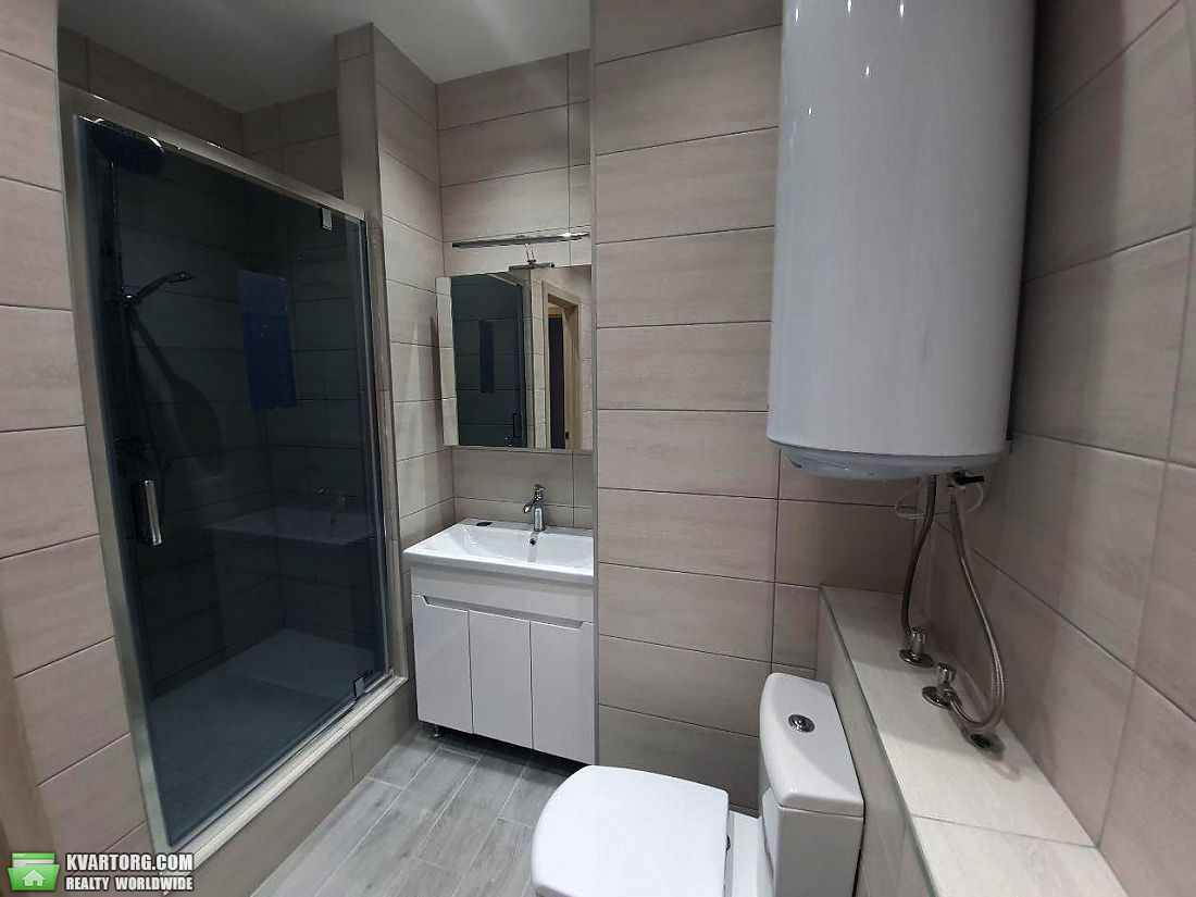 Sell 3-room apartment. Днепропетровск, Старокозацкая — photo 3