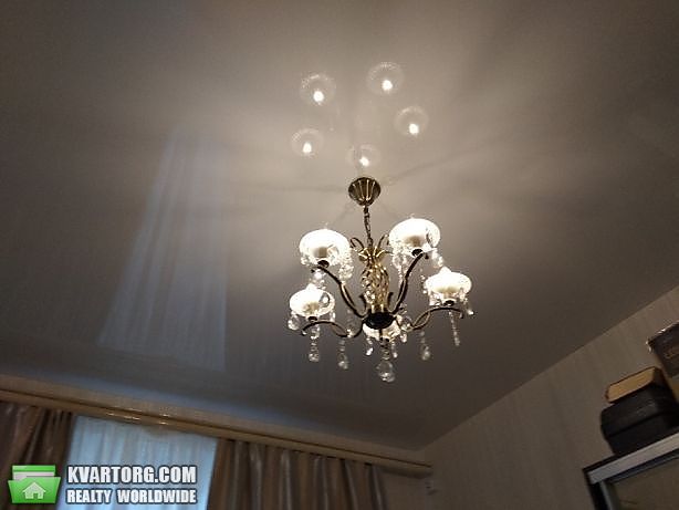 Sell 1-room apartment. Одесса, Пушкинская — photo 3