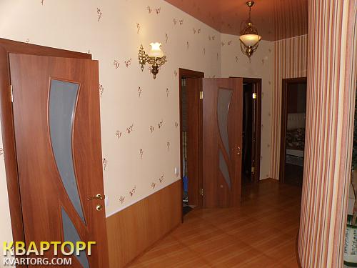 Rent out 2-room apartment. Одесса, Тенистая — photo 6