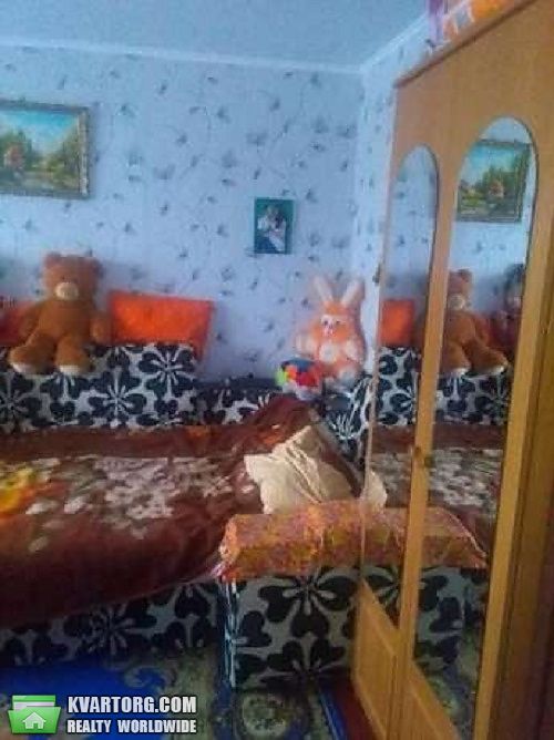 Sell 1-room apartment. Киев,  Маяковского — photo 2