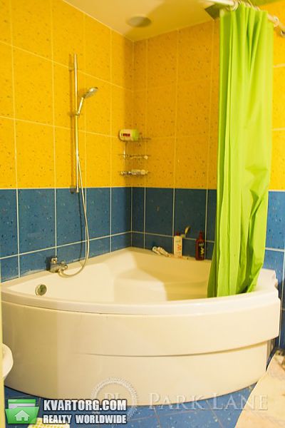 Sell 4-room apartment. Киев,  Ковпака — photo 7