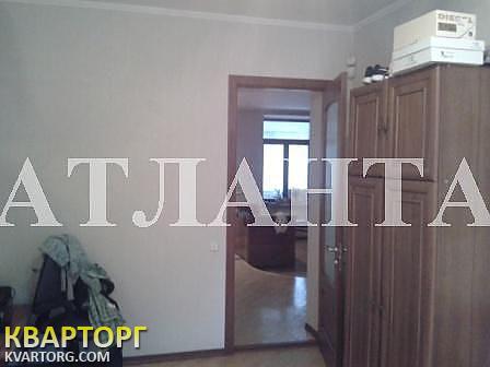 Sell 2-room apartment. Одесса, Фонтанская дорога — photo 4