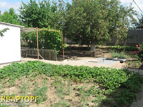 Sell house. Херсон, Нефтяников — photo 6