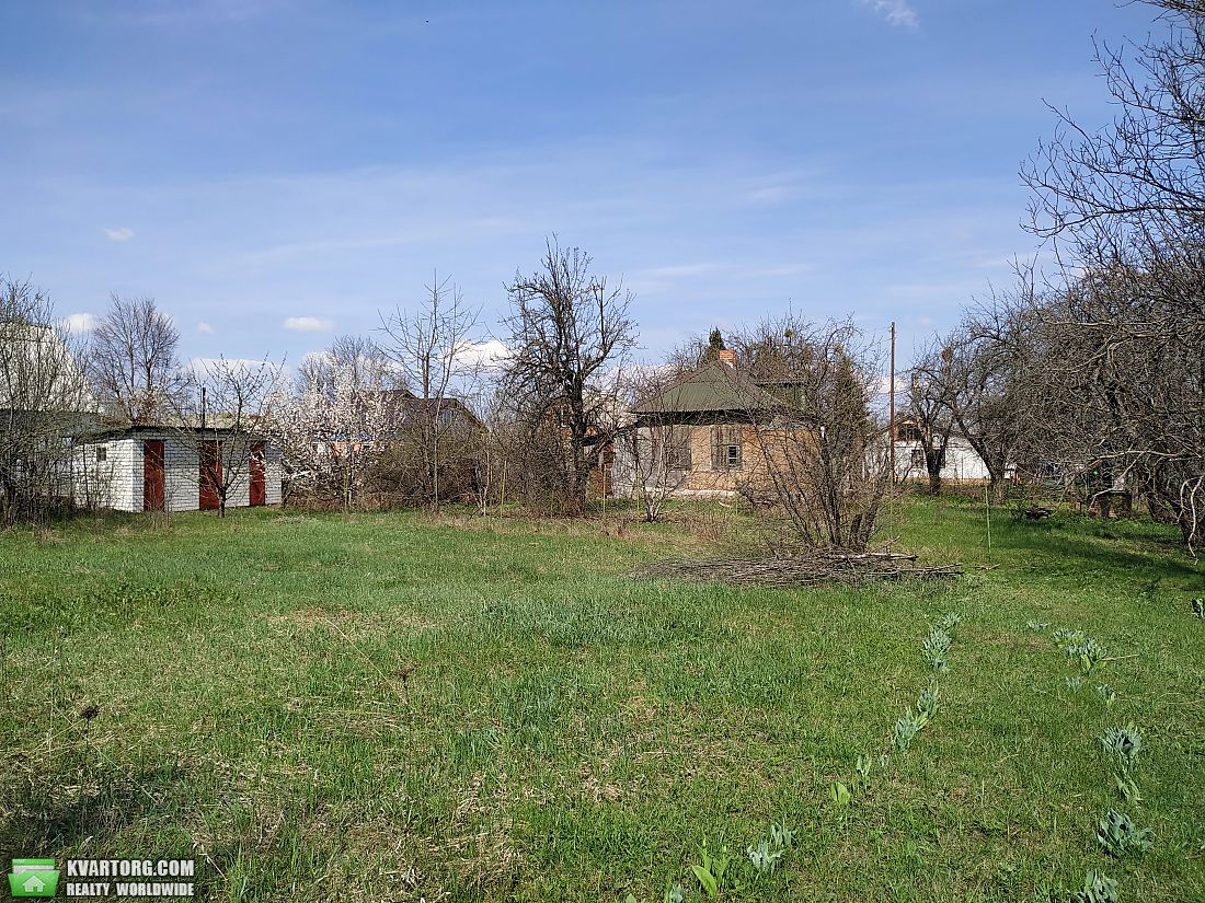 Sell house. Харьков, въезд Челюскина — photo 1