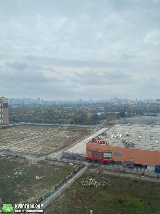 Sell 3-room apartment. Киев,  Пчелки — photo 9
