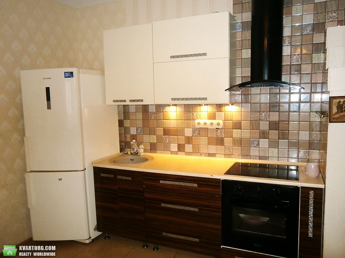 Sell 1-room apartment. Одесса, Сахарова — photo 6