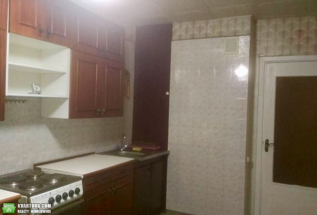 Sell 3-room apartment. Днепропетровск, Джинчарадзе — photo 6