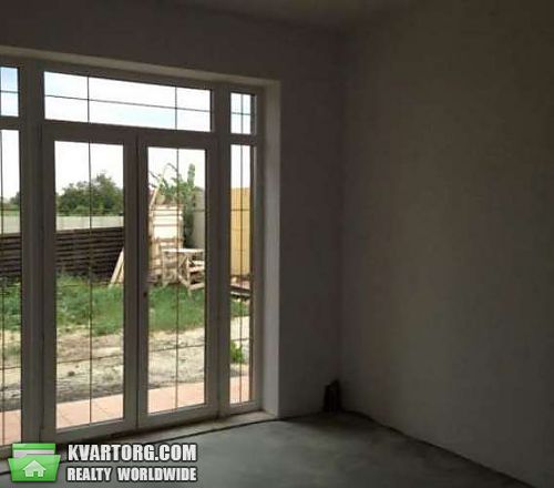 Sell house. Киевская обл., Новые Петровцы — photo 3