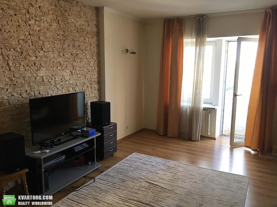 Sell 3-room apartment. Киев,  Героев Сталинграда пр — photo 8