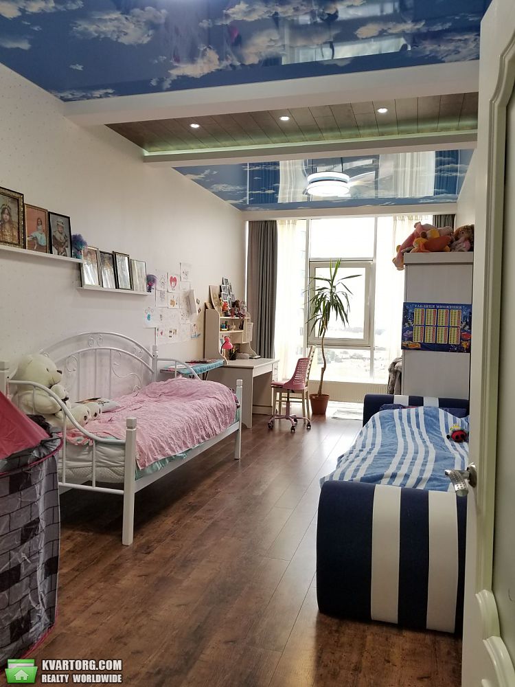 Sell 2-room apartment. Одесса, Сахарова — photo 6