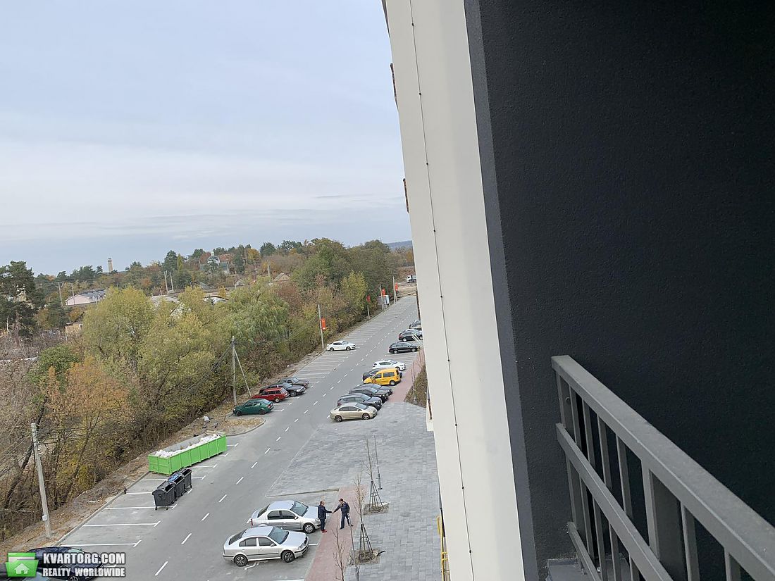 Sell 1-room apartment. Ирпень, Достоевского — photo 5